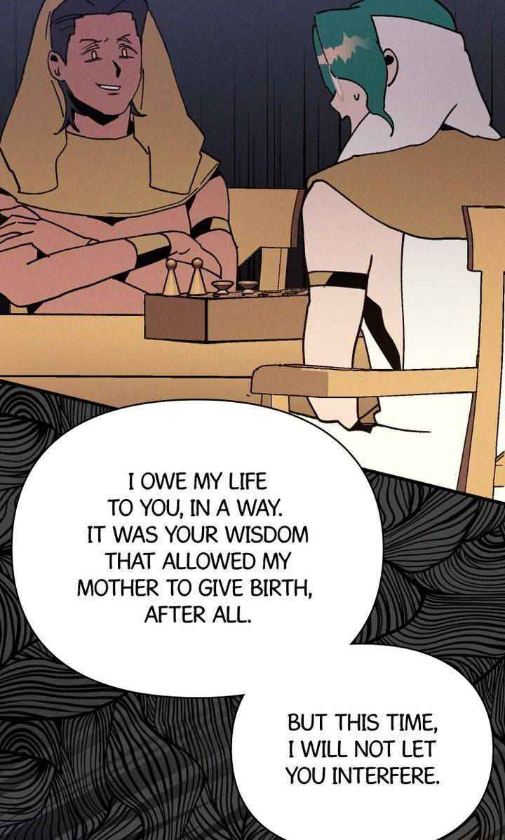 72