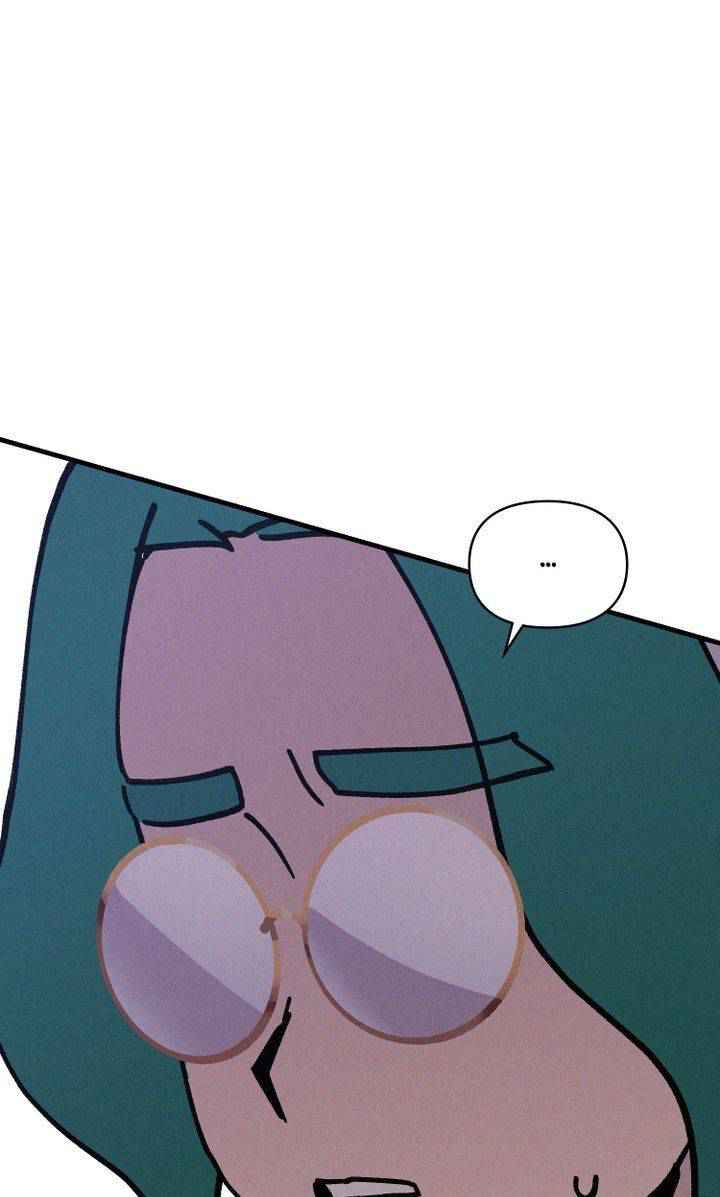 68