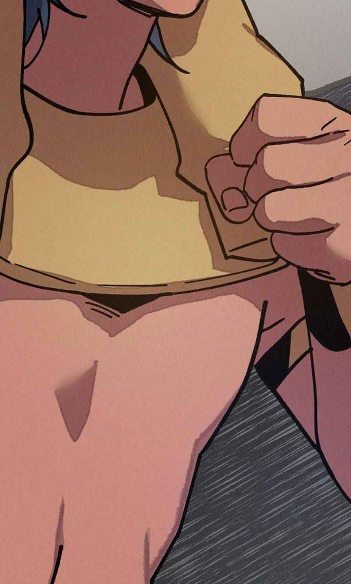 152