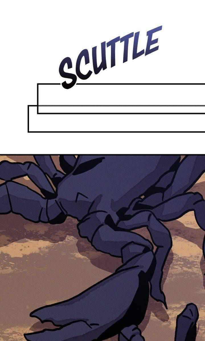 90