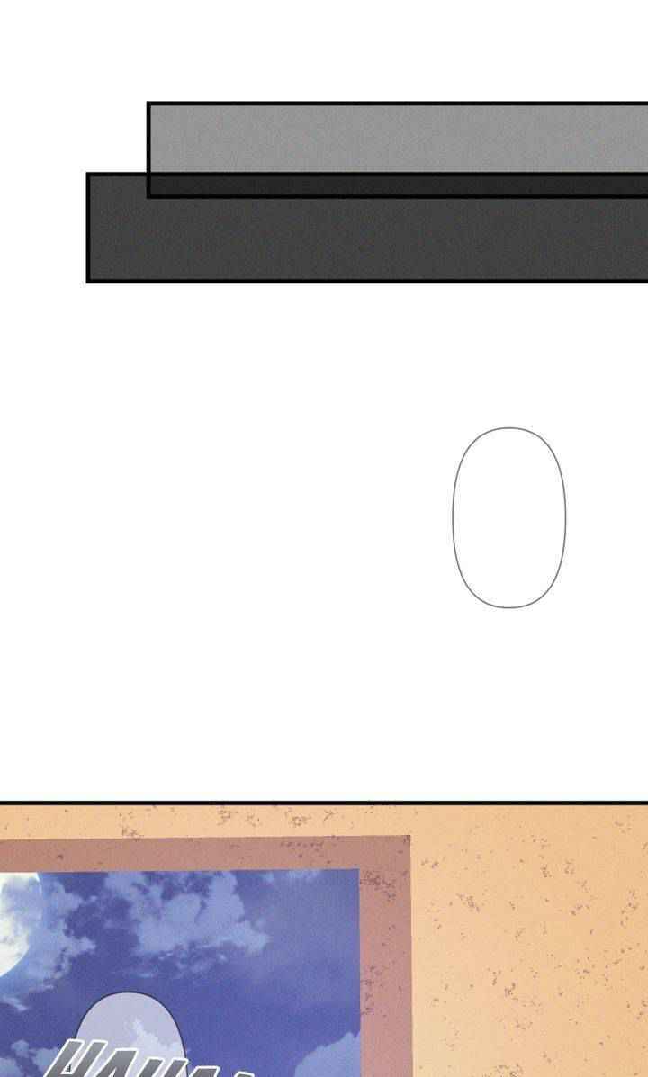 127