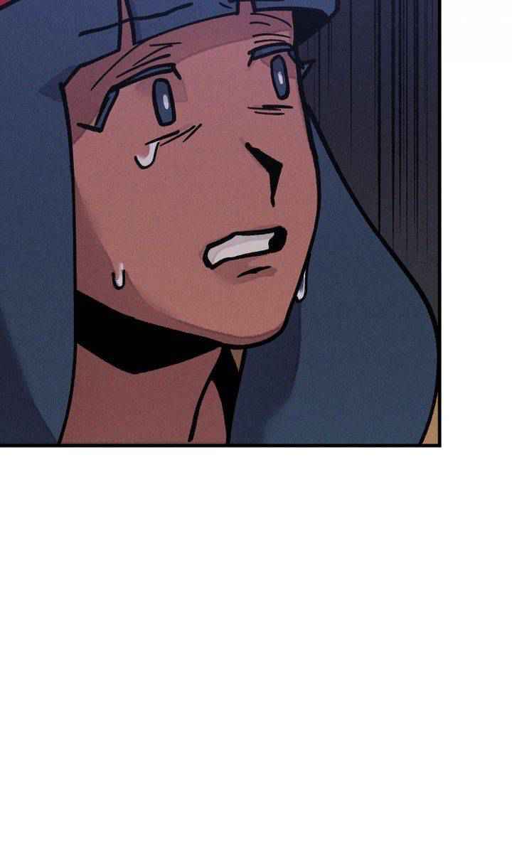 89
