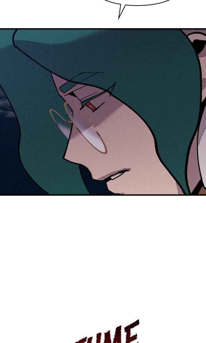 121