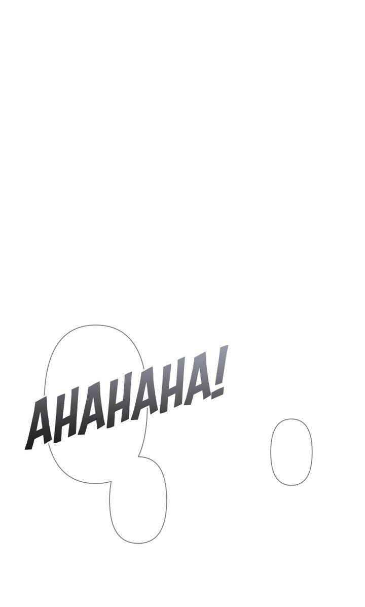 126
