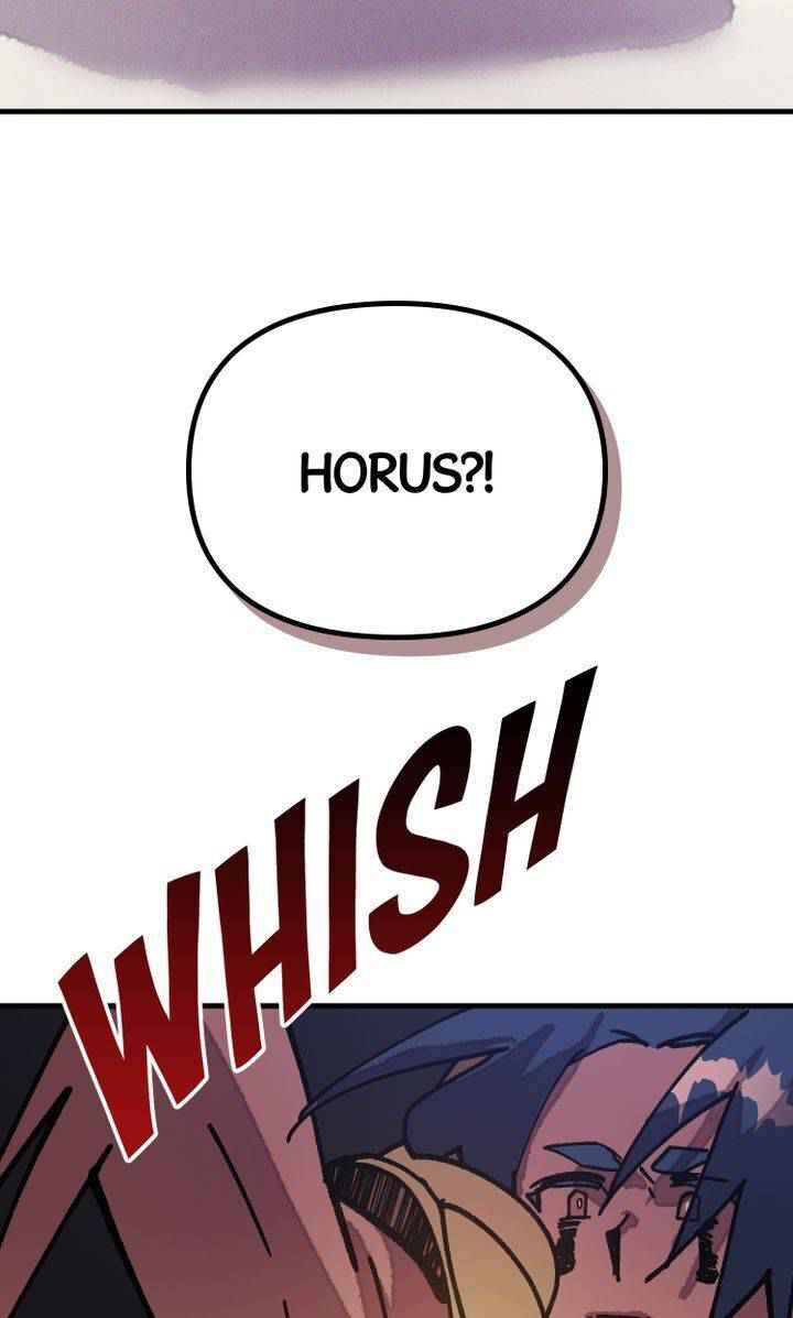 134