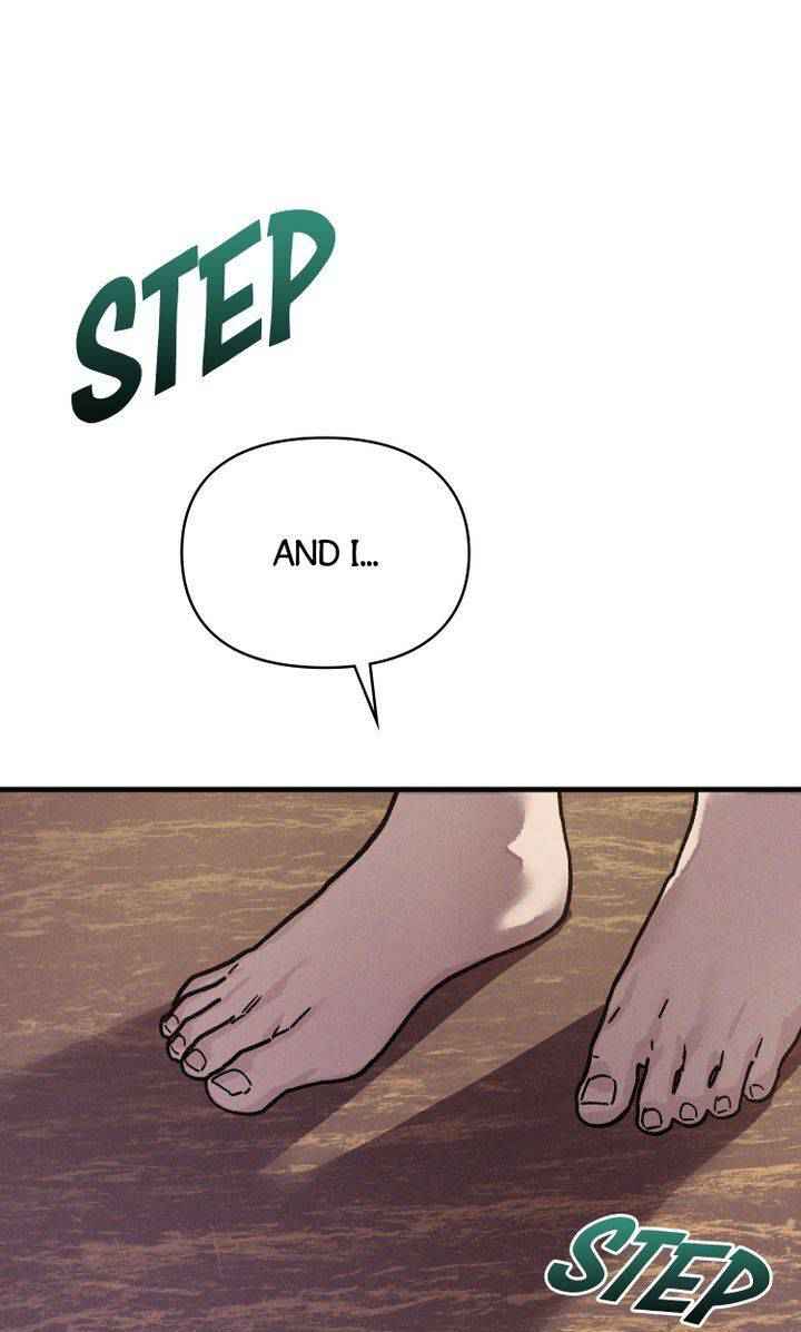 98