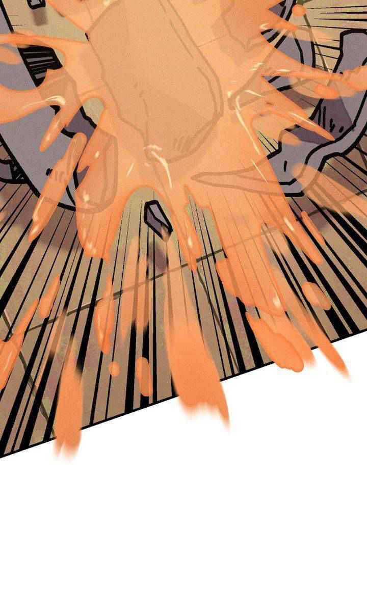 137