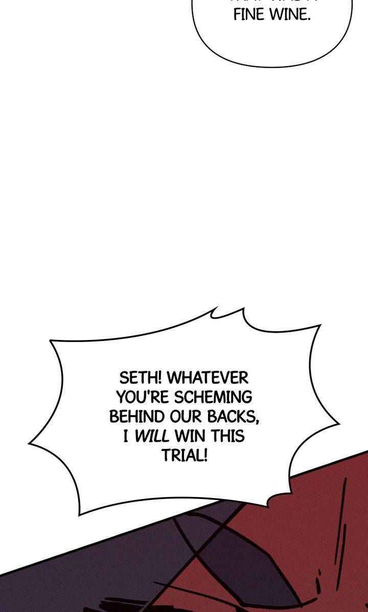 143