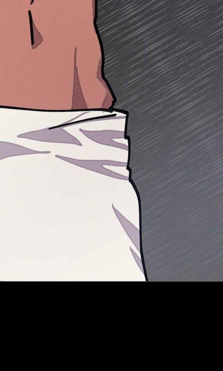 153