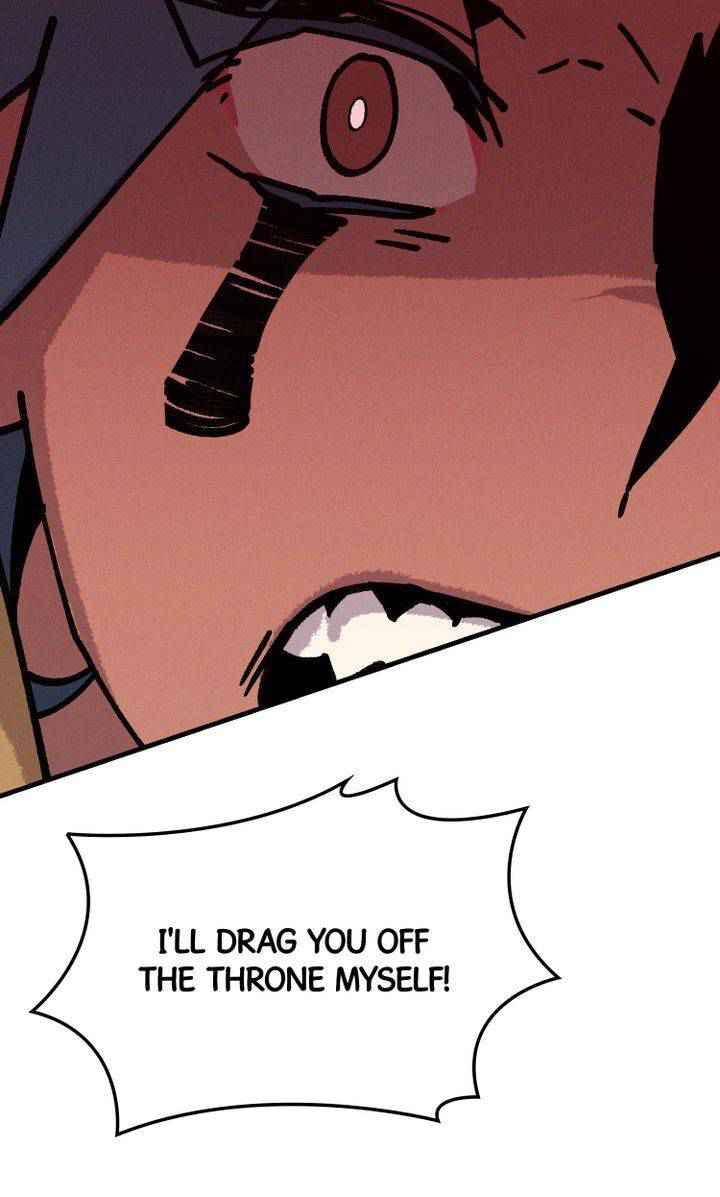 144