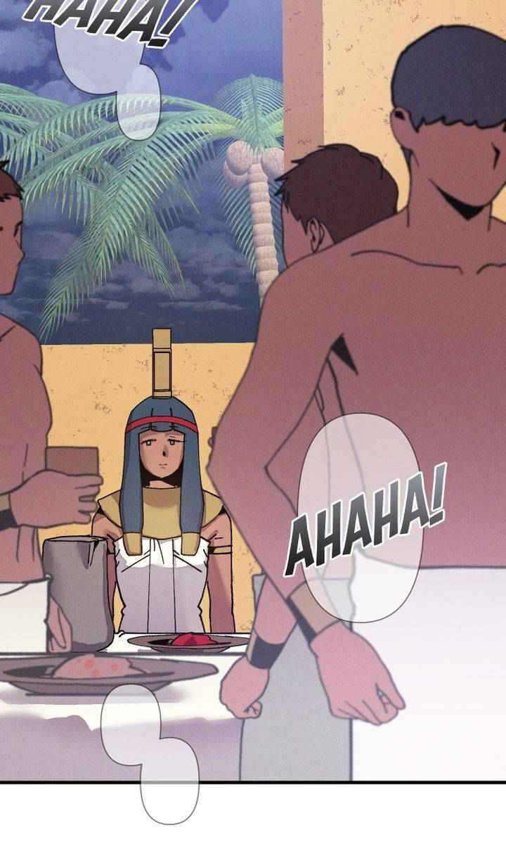 128