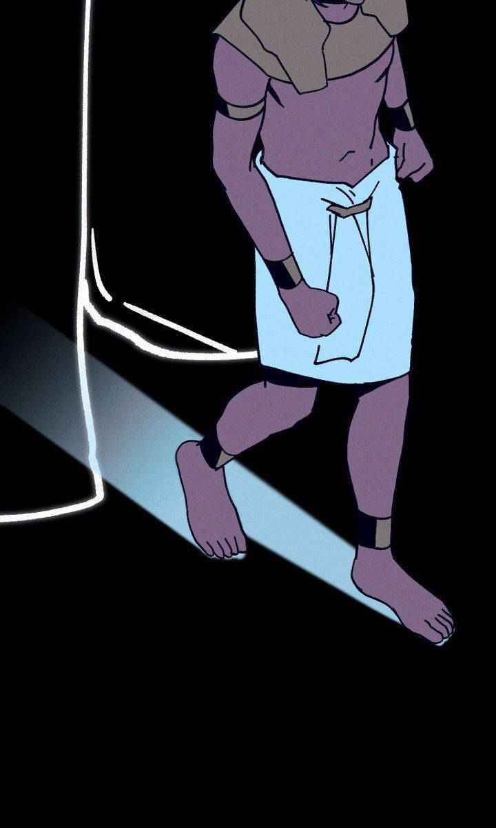 139