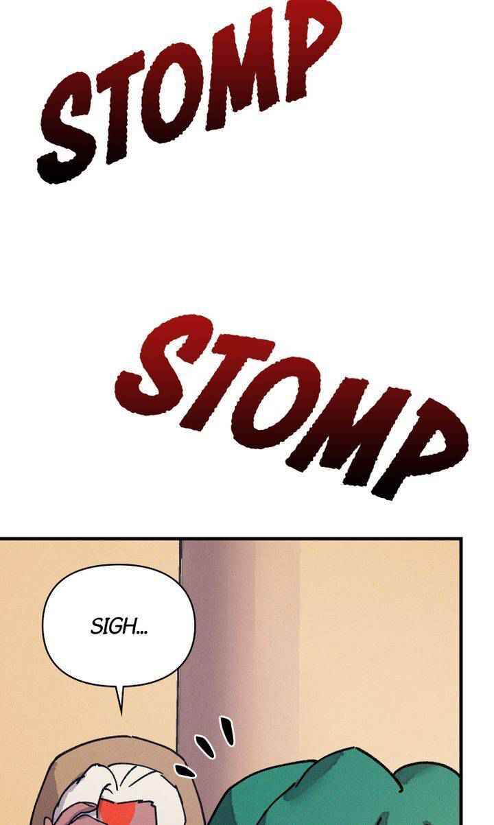 89