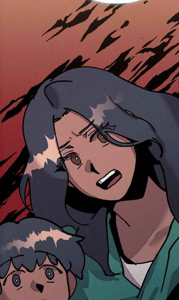 70