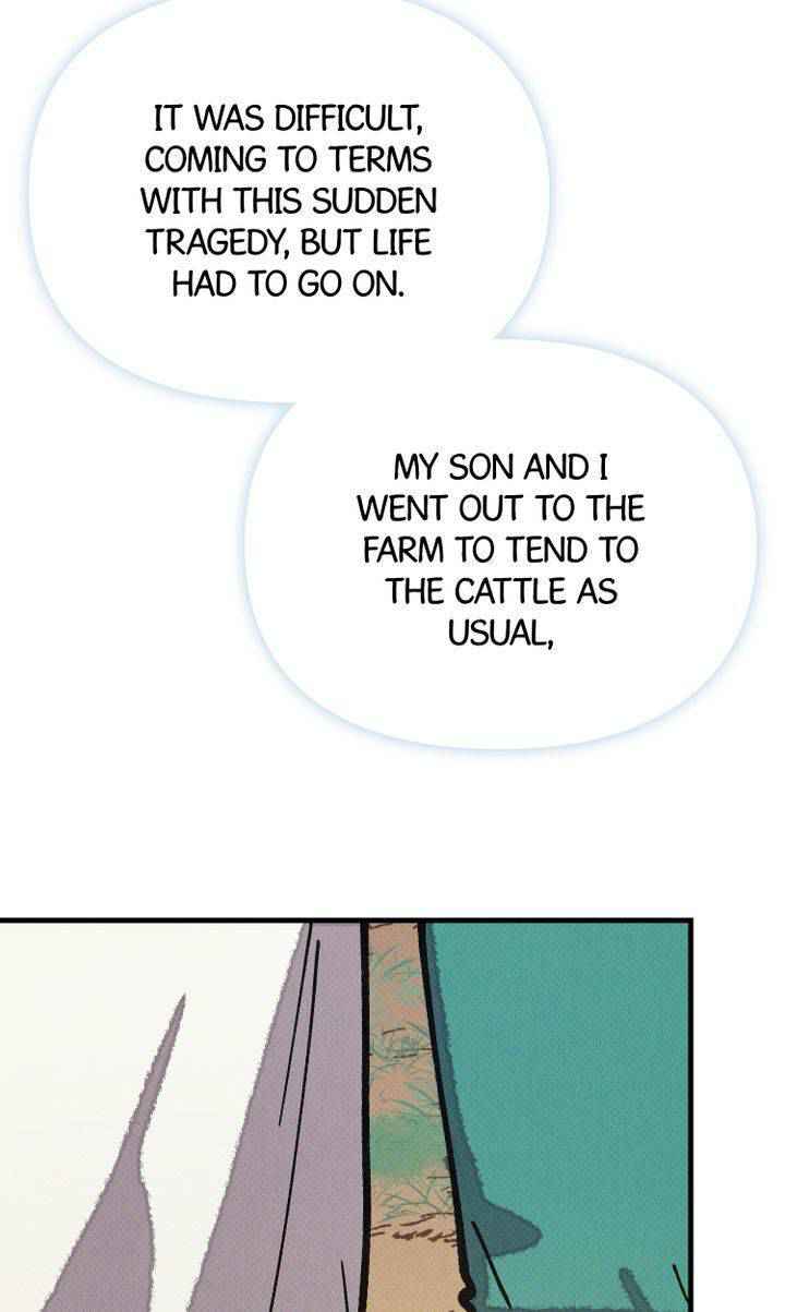 63