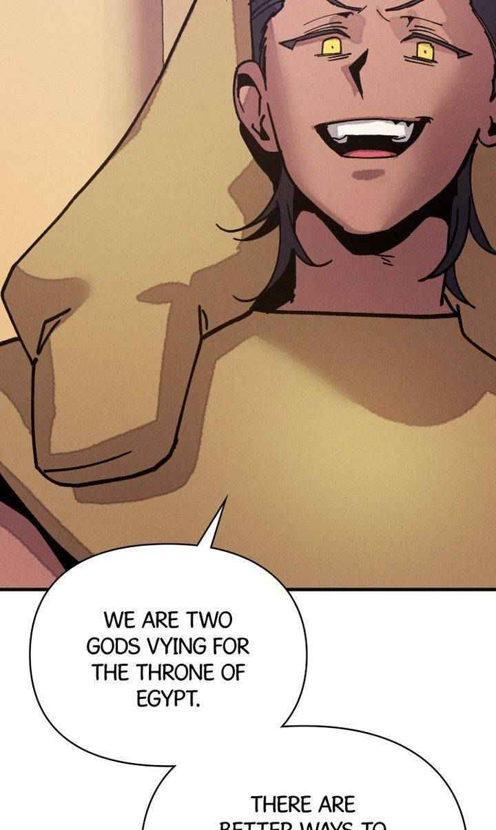 114