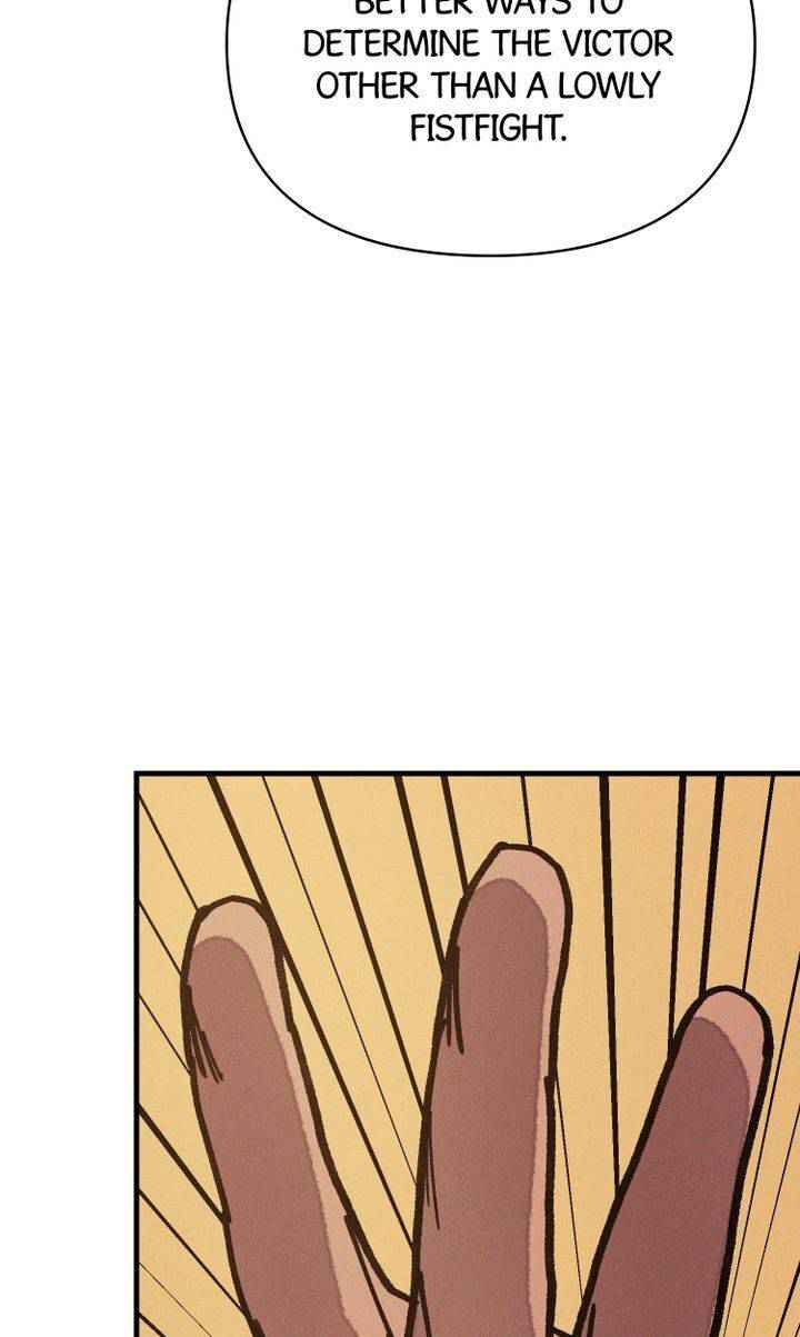 115