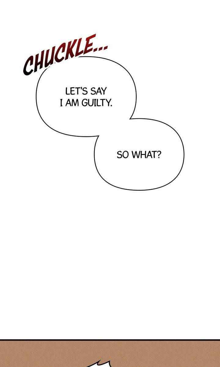 99