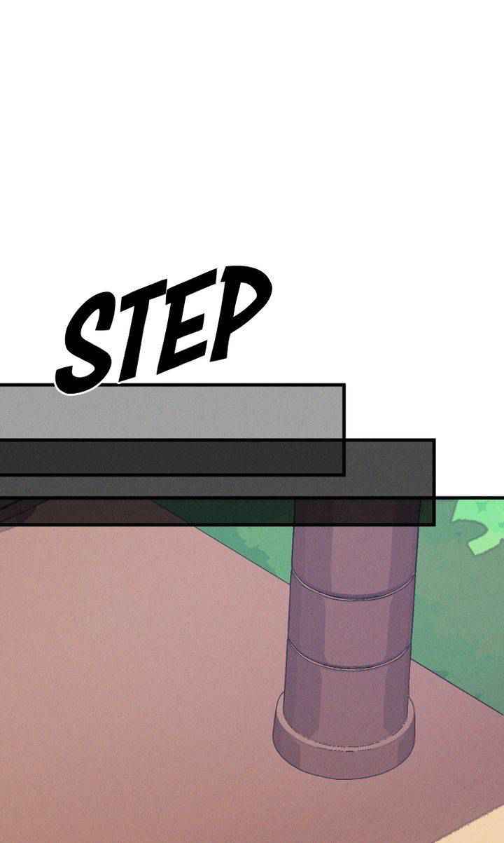 130