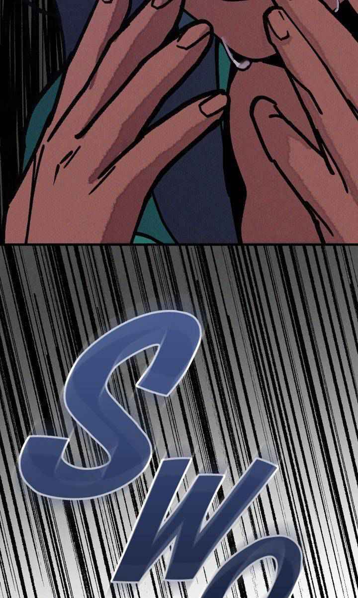 76