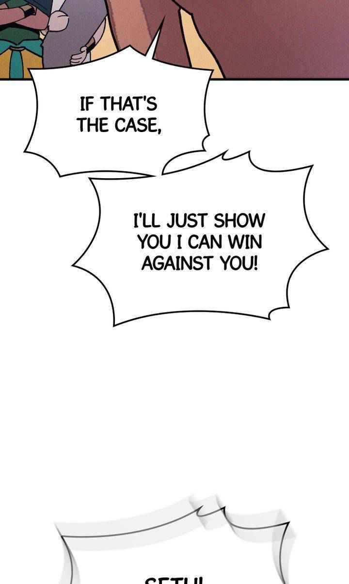 112