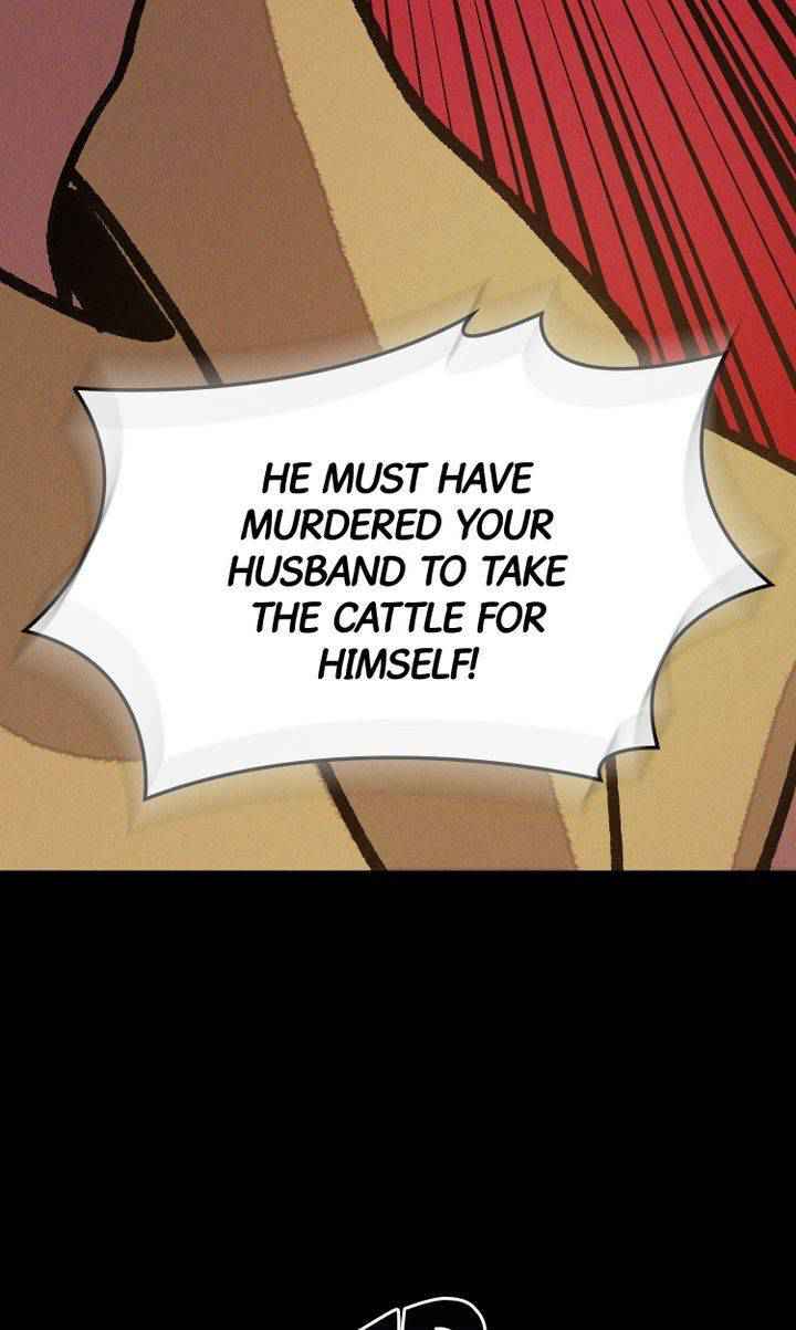 74