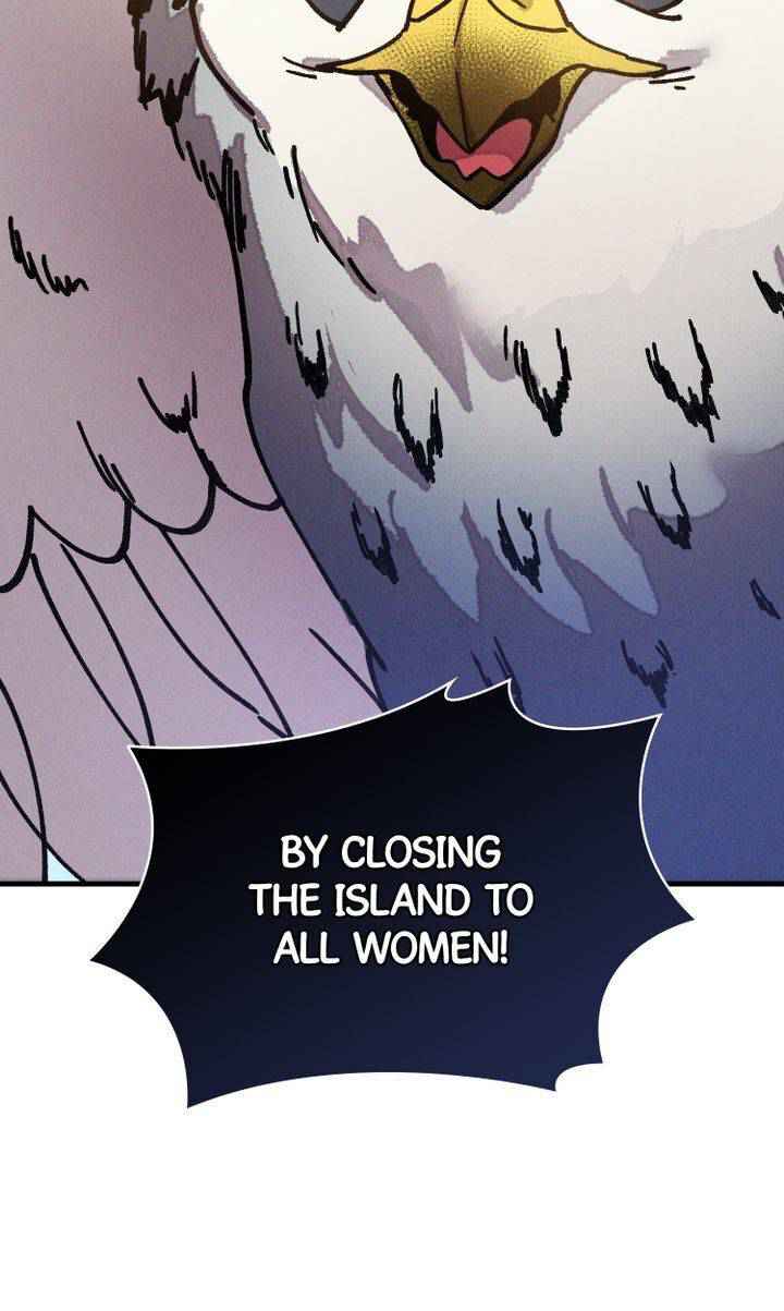 83