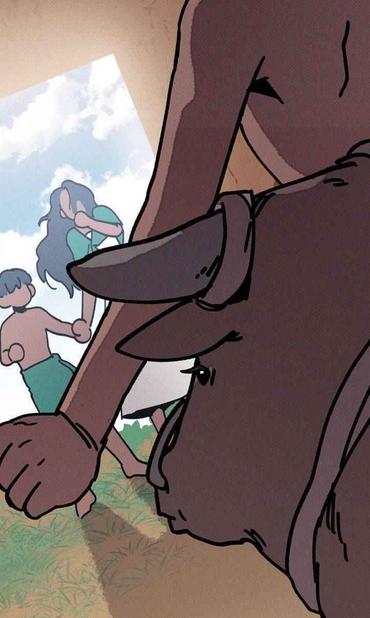 68