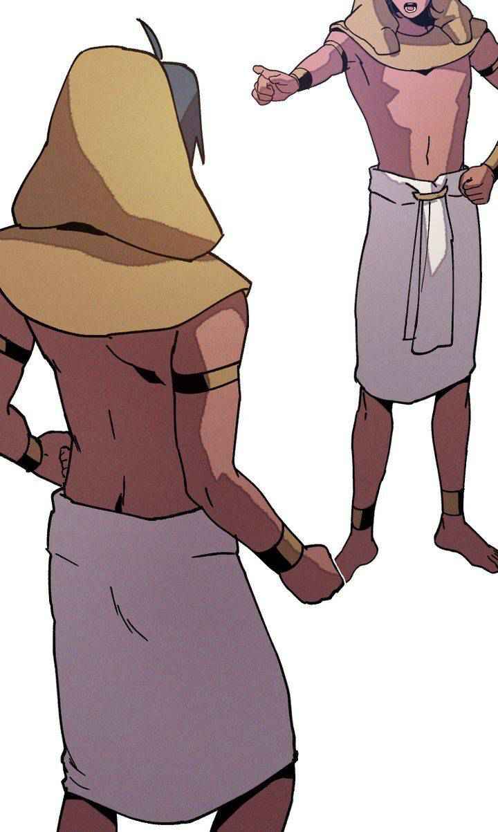 103