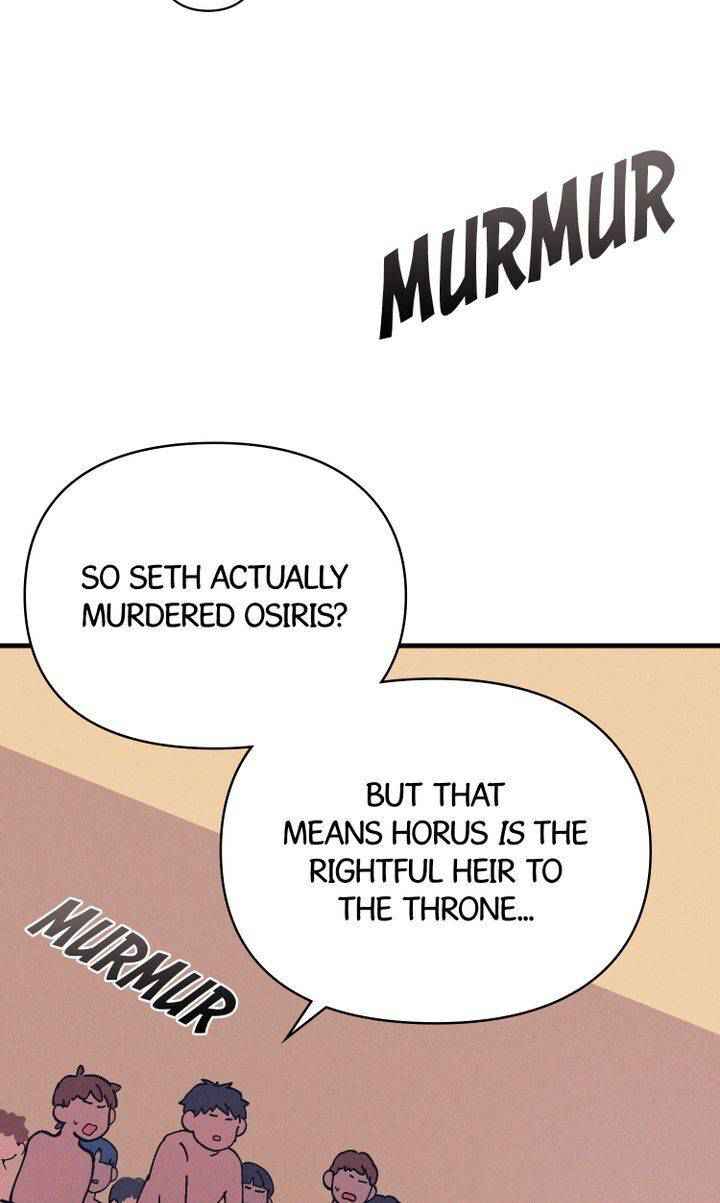 94