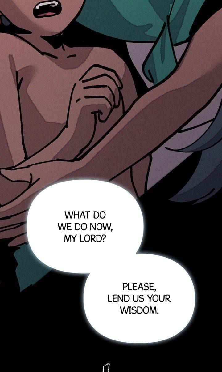 71