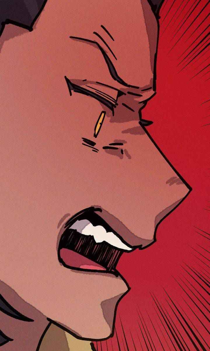 73