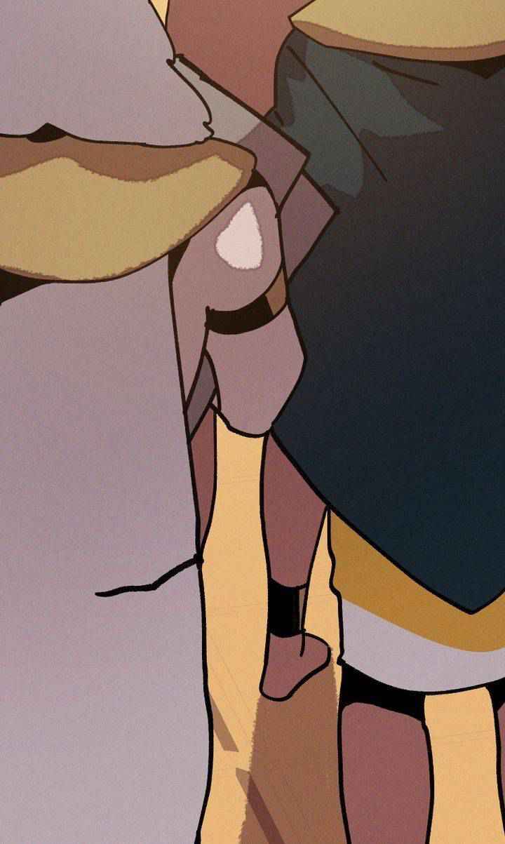 125