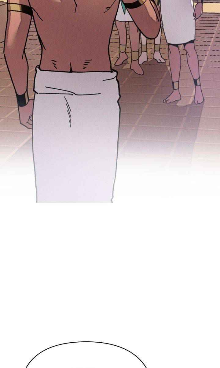 119