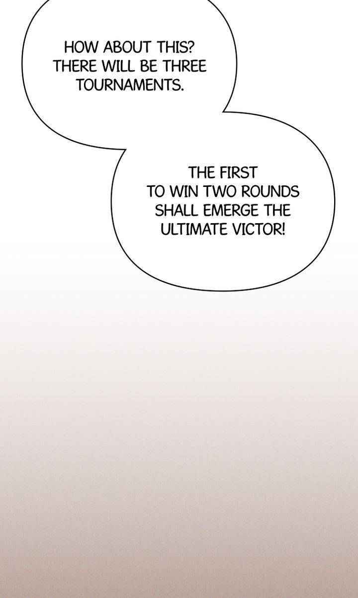 117