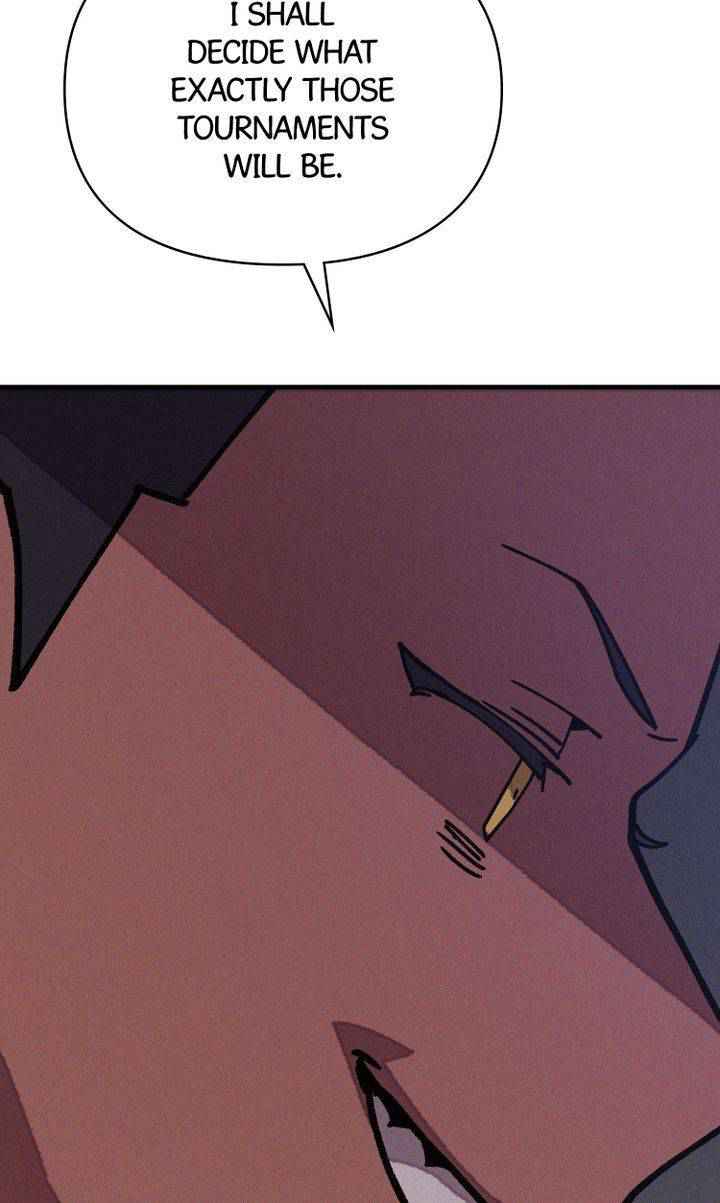 120