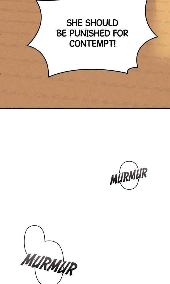 93