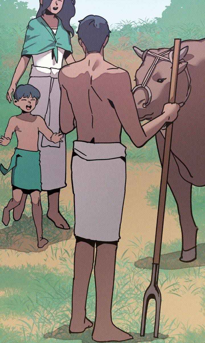 60