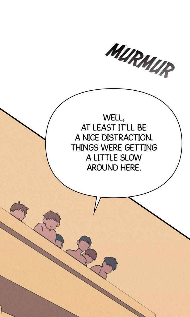 128
