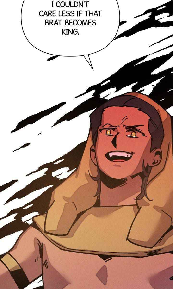 105