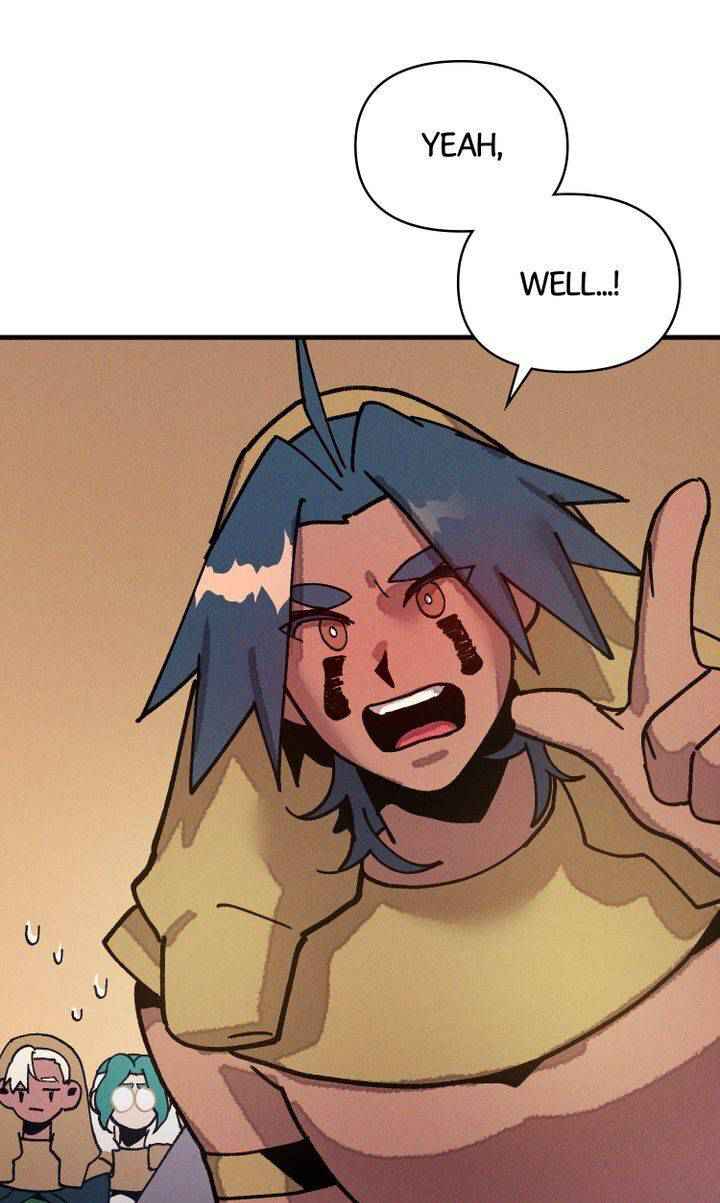 111