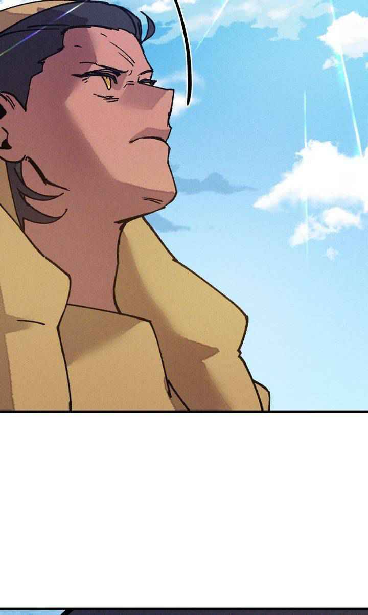 133