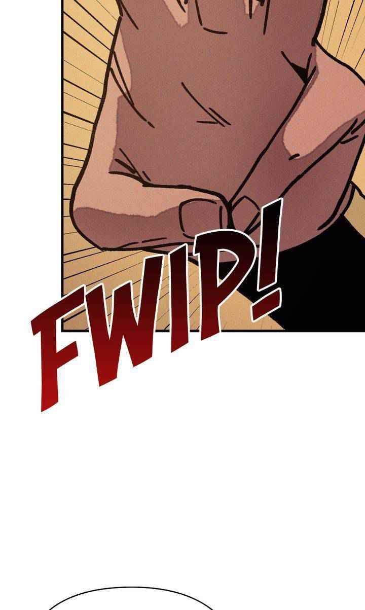 116