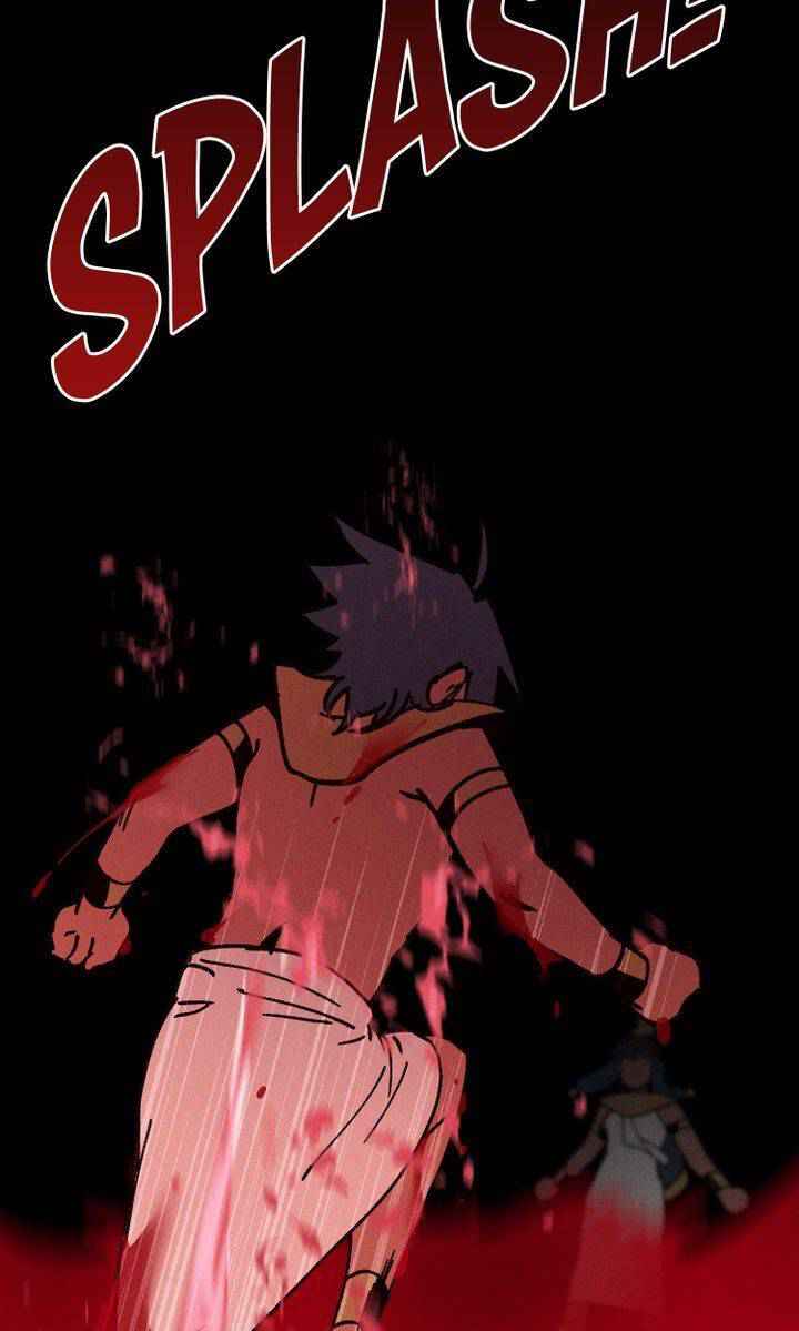 119