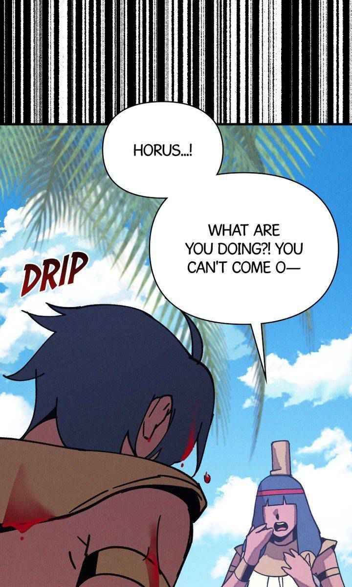 126