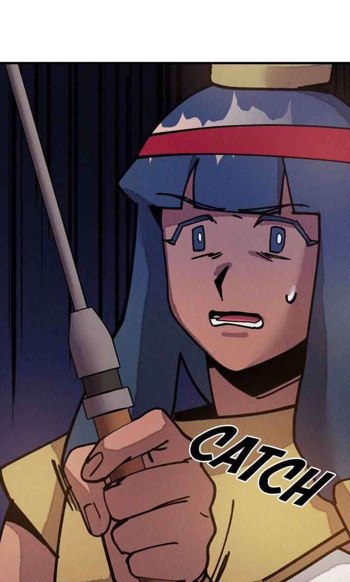 81
