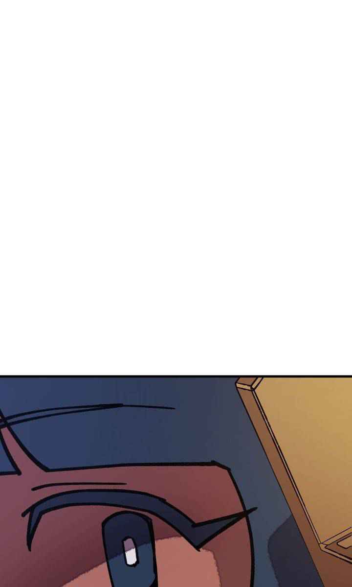 140
