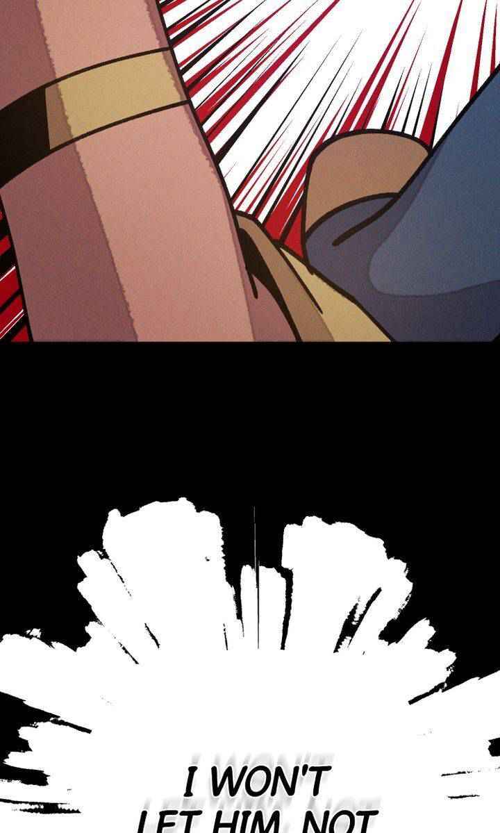 69