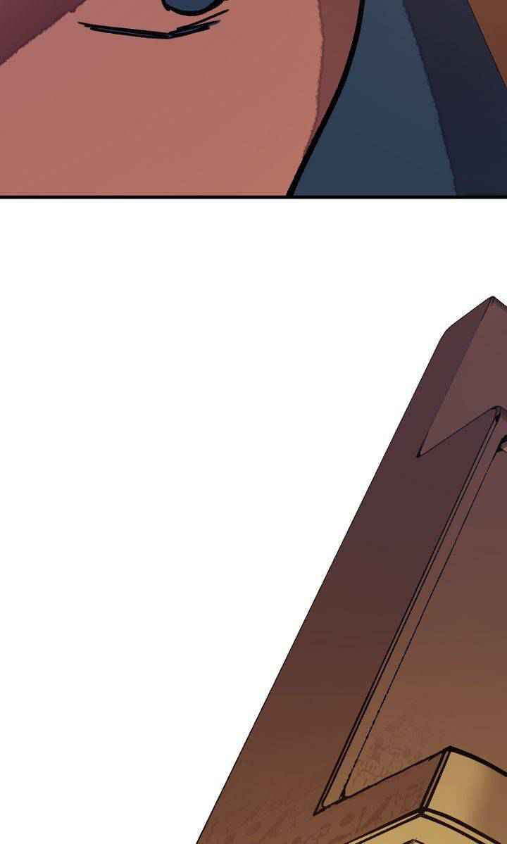 141