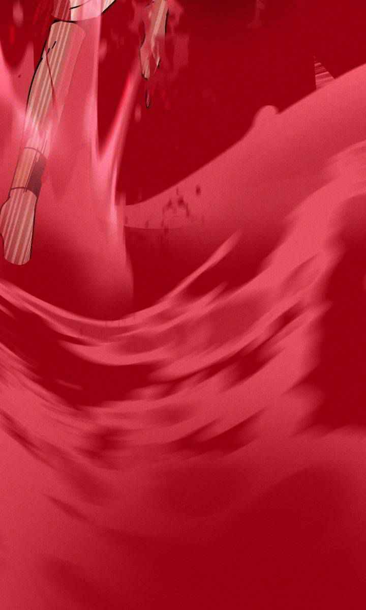 120